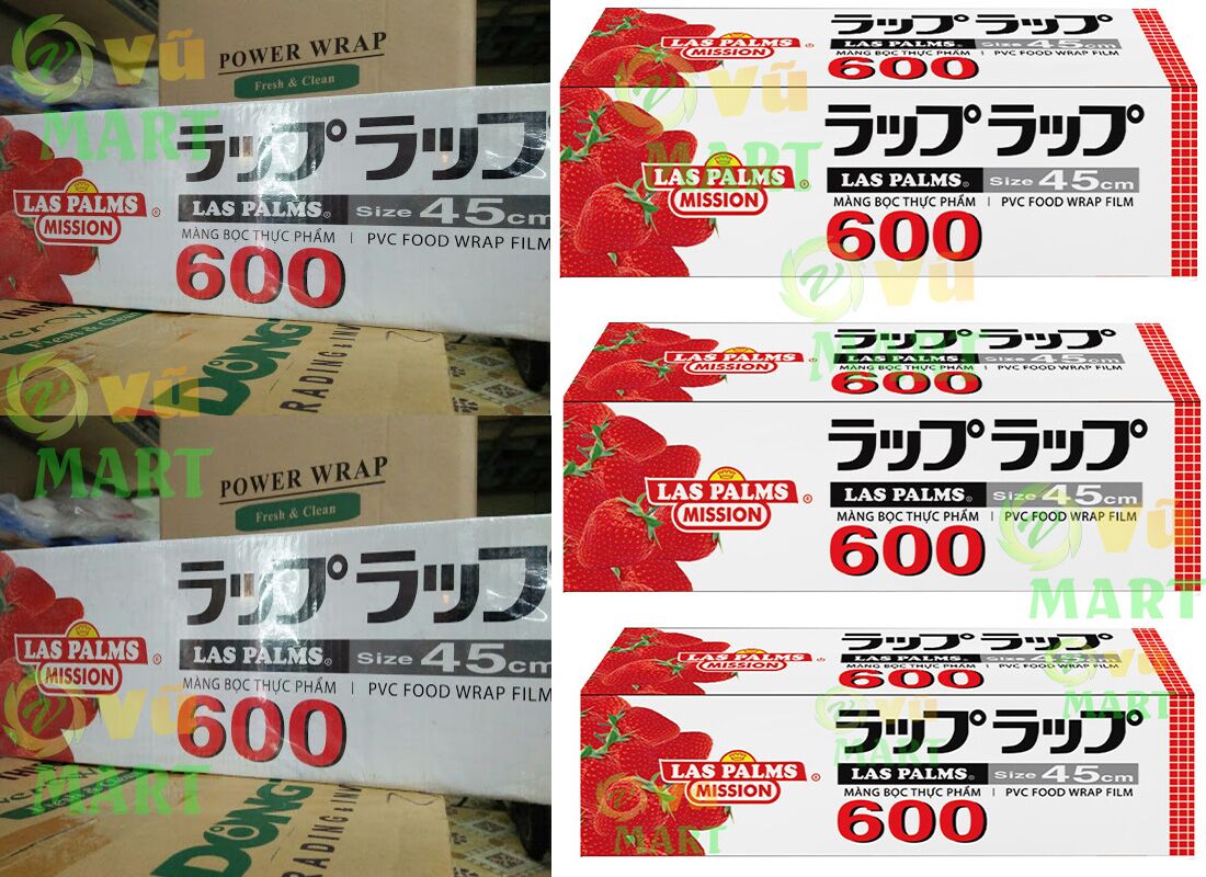 mua-mang-boc-thuc-pham-laspalms-45-600-o-ha-noi-chinh-hang.jpg Màng Bọc Thực Phẩm Laspalms 45cmx600 Laspalms - Siêu Bám Dính - Siêu Dai - Lõi Vàng 2