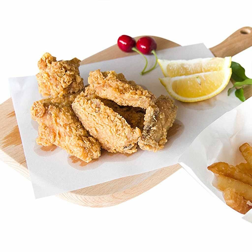 giay-hut-dau-mo-chiet-de.jpg Cuộn Giấy Đa Năng Chuyên Nghiệp Kokusai ( Chính Hãng) - An Toàn SK - Tiện Lợi 11
