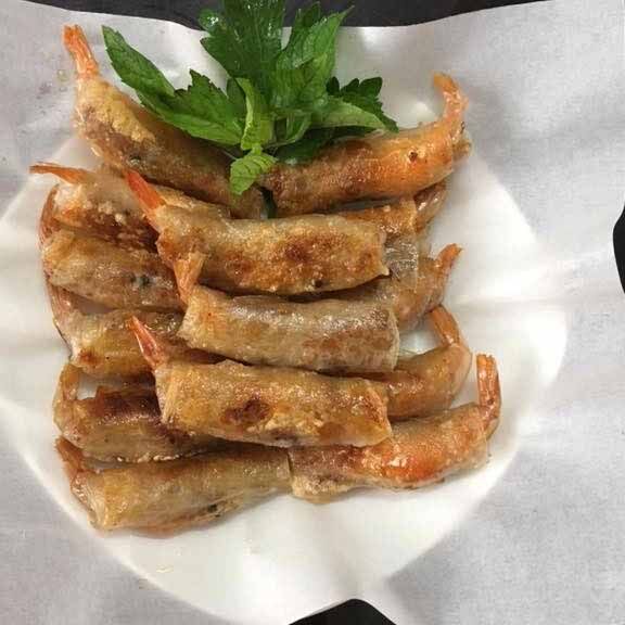 giay-hut-dau-mo-tu-thuc-pham.jpg Cuộn Giấy Đa Năng Chuyên Nghiệp Kokusai ( Chính Hãng) - An Toàn SK - Tiện Lợi 8