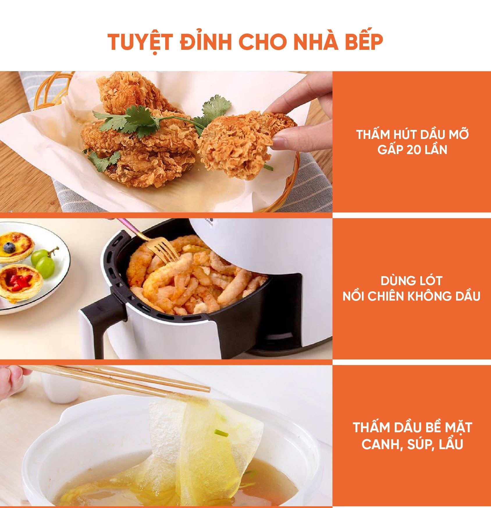 giay-nha-bep-chuyen-nghiep-kokusai-giay-nen-tham-dau-kokusai-e1660537604186.jpg Cuộn Giấy Đa Năng Chuyên Nghiệp Kokusai ( Chính Hãng) - An Toàn SK - Tiện Lợi 6