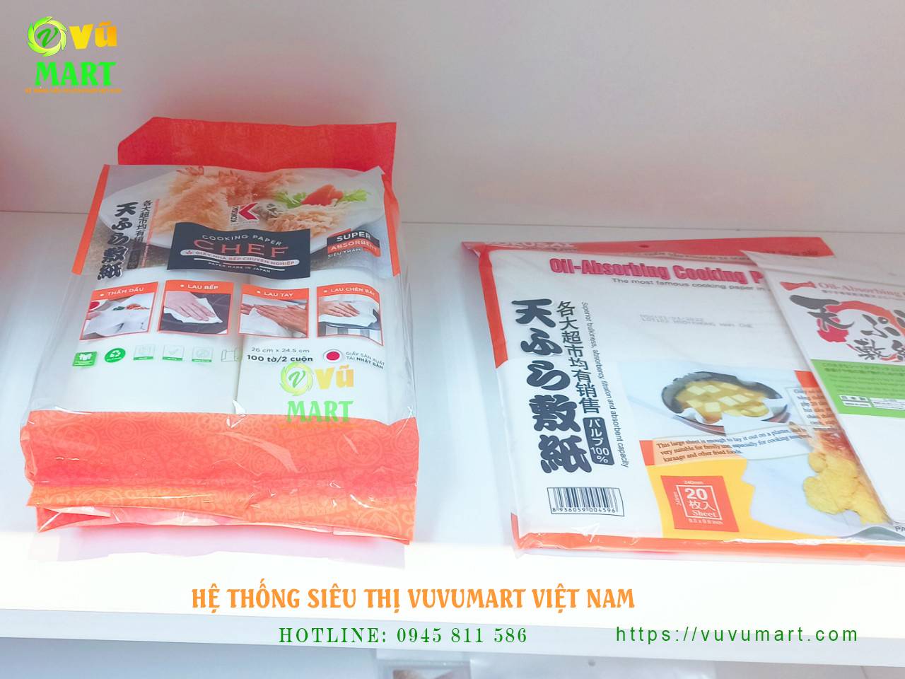 giay-tham-dau-kokusai-da-nang.jpg Cuộn Giấy Đa Năng Chuyên Nghiệp Kokusai ( Chính Hãng) - An Toàn SK - Tiện Lợi 2