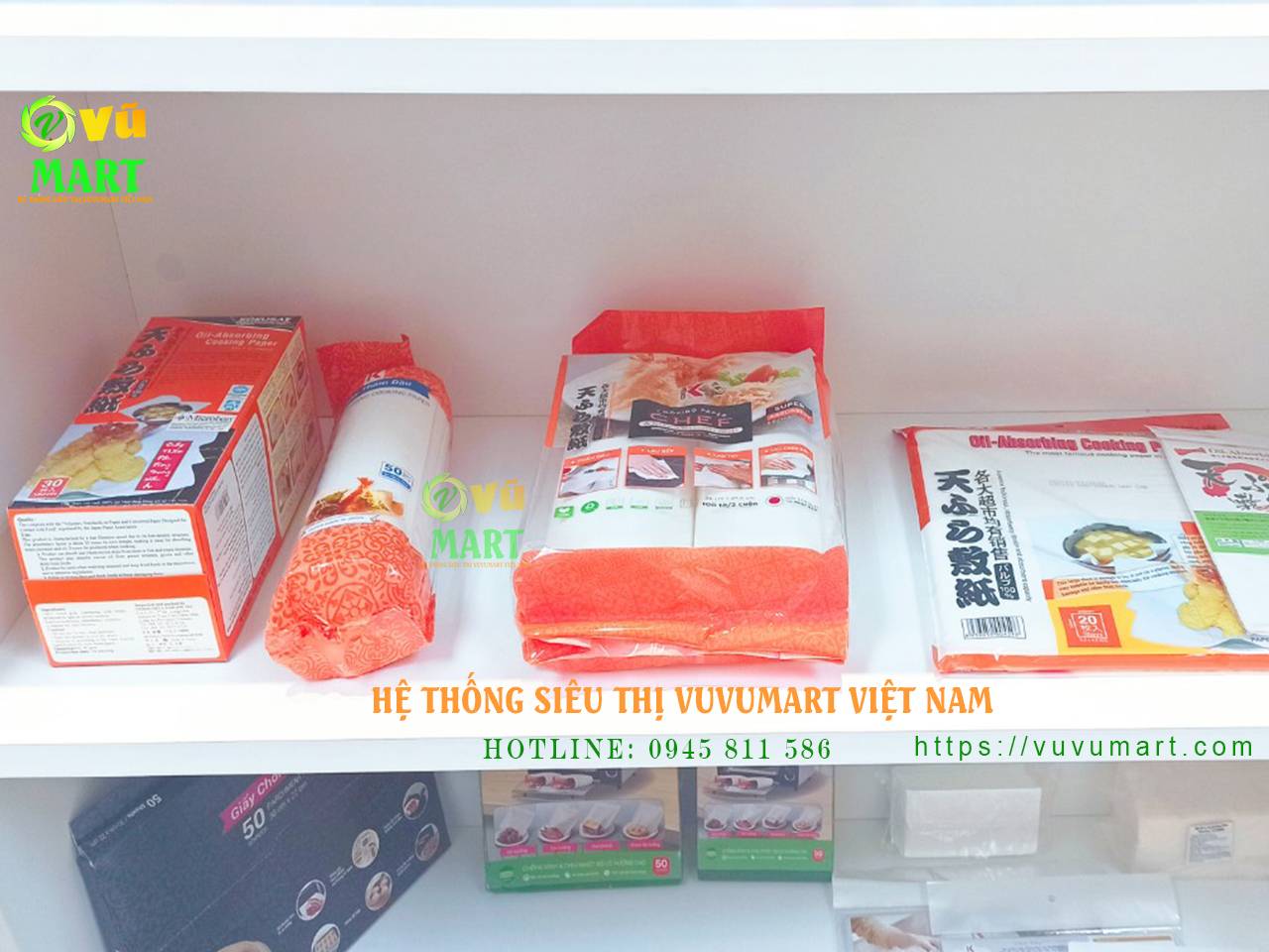 giay-tham-dau-mo-nuoc-kokusai-da-nang.jpg Cuộn Giấy Đa Năng Chuyên Nghiệp Kokusai ( Chính Hãng) - An Toàn SK - Tiện Lợi 1